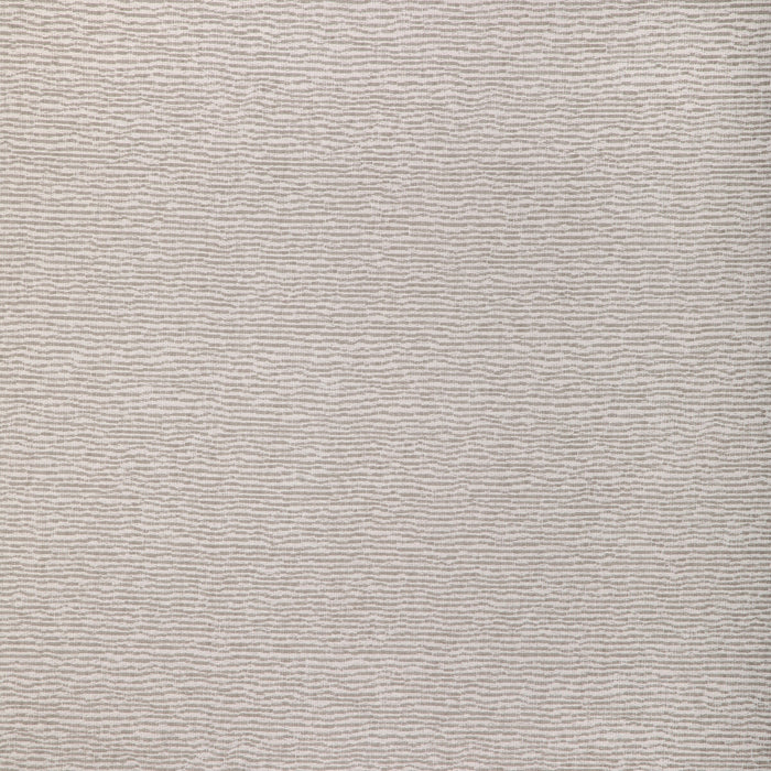 Kravet Couture Malibu Weave Cloud Fabric Sample 37479.11.0