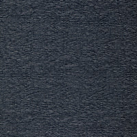 Kravet Couture Malibu Weave Marine Fabric 37479.50.0