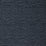 Kravet Couture Malibu Weave Marine Fabric Sample 37479.50.0