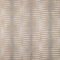 Kravet Couture Cerritos Weave Stone Fabric 37481.1611.0
