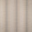 Kravet Couture Cerritos Weave Stone Fabric 37481.1611.0