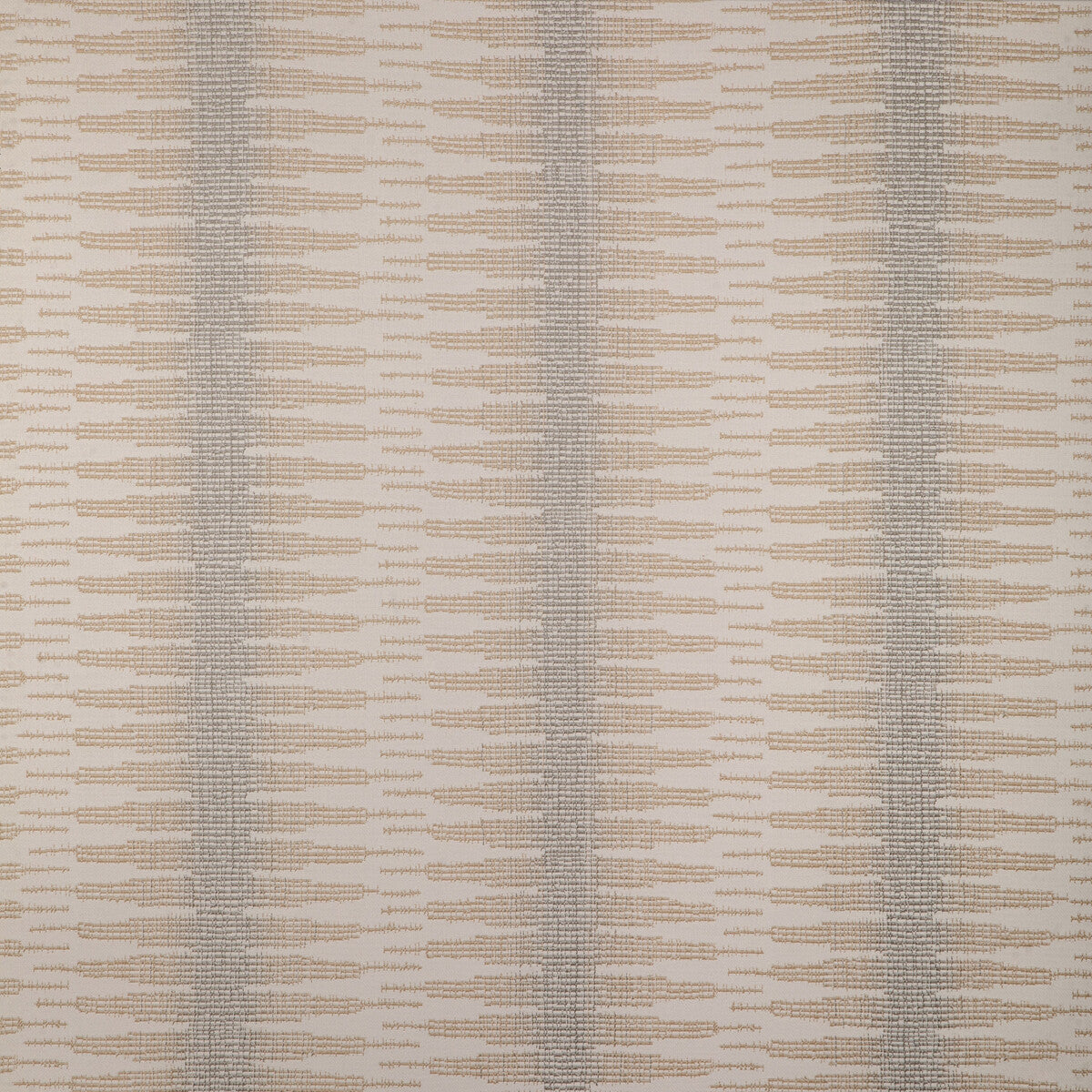 Kravet Couture Cerritos Weave Stone Fabric 37481.1611.0