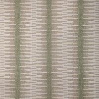 Kravet Couture Cerritos Weave Moss Fabric 37481.3.0