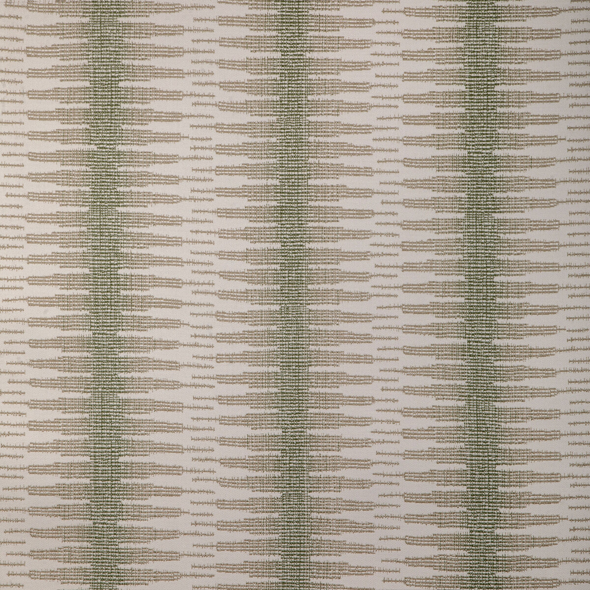 Kravet Couture Cerritos Weave Moss Fabric 37481.3.0