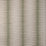 Kravet Couture Cerritos Weave Moss Fabric Sample 37481.3.0