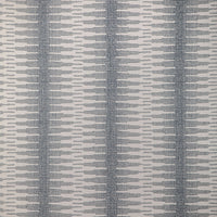 Kravet Couture Cerritos Weave Mist Fabric 37481.5.0