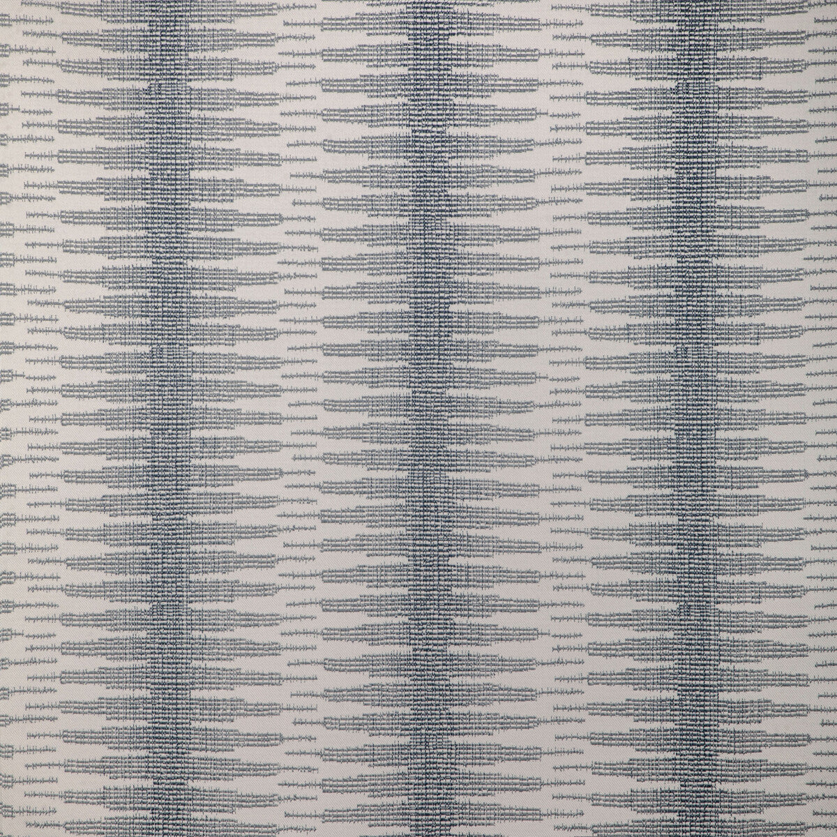 Kravet Couture Cerritos Weave Mist Fabric 37481.5.0