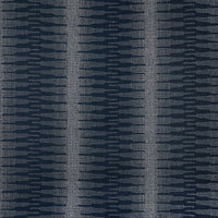 Kravet Couture Cerritos Weave Marine Fabric 37481.50.0