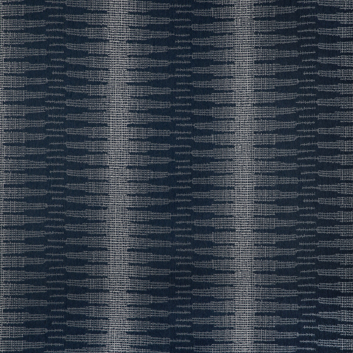 Kravet Couture Cerritos Weave Marine Fabric 37481.50.0