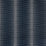 Kravet Couture Cerritos Weave Marine Fabric Sample 37481.50.0