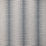 Kravet Couture Cerritos Weave Mist Fabric Sample 37481.5.0