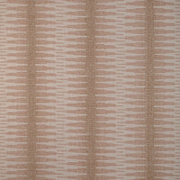 Kravet Couture Cerritos Weave Clay Fabric 37481.712.0