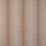 Kravet Couture Cerritos Weave Clay Fabric Sample 37481.712.0