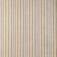 Kravet Design 37482.411.0 Fabric