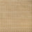 Kravet Design 37483.4.0 Fabric