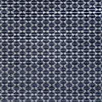 Kravet Design 37483.50.0 Fabric