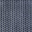 Kravet Design 37483.50.0 Fabric