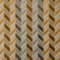 Kravet Design 37485.416.0 Fabric