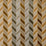 Kravet Design 37485.416.0 Fabric