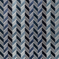 Kravet Design 37485.55.0 Fabric
