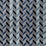 Kravet Design 37485.55.0 Fabric