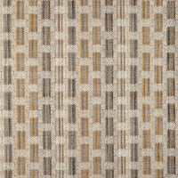 Kravet Design 37486.411.0 Fabric
