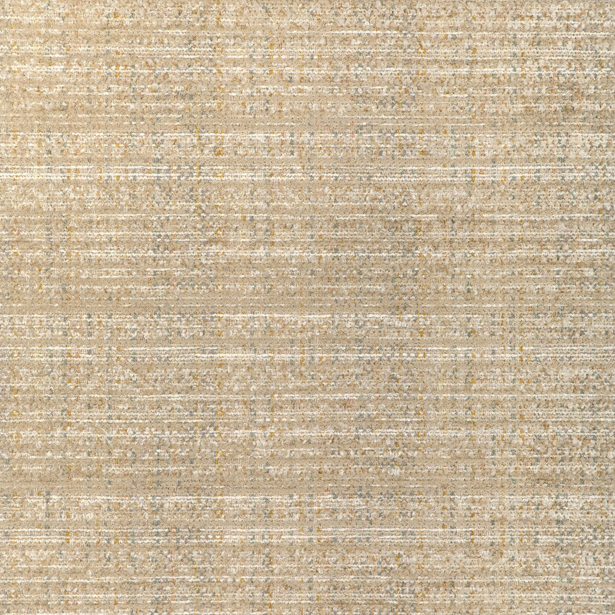 Kravet Design 37487.161.0 Fabric