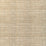 Kravet Design 37487.161.0 Fabric Sample