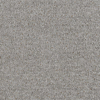 Kravet Smart Kravet Smart 37489-11 Fabric 37489.11.0