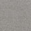 Kravet Smart Kravet Smart 37489-11 Fabric 37489.11.0