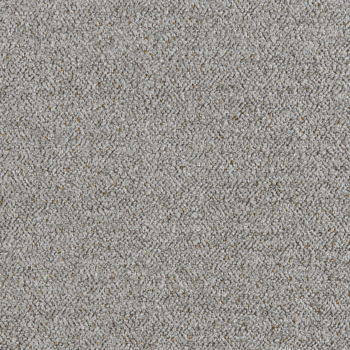 Kravet Smart Kravet Smart 37489-11 Fabric Sample 37489.11.0