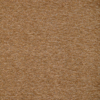 Kravet Smart 37489.4.0 Fabric