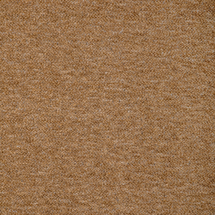 Kravet Smart 37489.4.0 Fabric