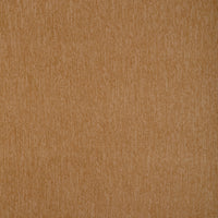 Kravet Design 37490.4.0 Fabric