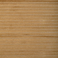 Kravet Design 37492.4.0 Fabric