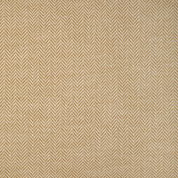 Kravet Design 37493.4.0 Fabric