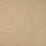 Kravet Design 37493.4.0 Fabric