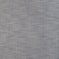 Kravet Design 37493.51.0 Fabric