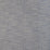 Kravet Design 37493.51.0 Fabric