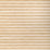 Kravet Design 37494.4.0 Fabric Sample