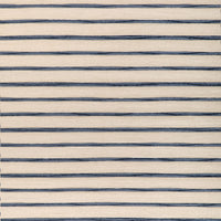Kravet Design 37494.5.0 Fabric
