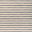 Kravet Design 37494.5.0 Fabric Sample