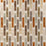 Kravet Design 37495.6116.0 Fabric