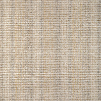 Kravet Design 37496.1611.0 Fabric