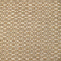 Kravet Design 37498.416.0 Fabric