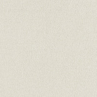 Kravet Smart Kravet Smart 37499-1 Fabric 37499.1.0