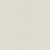 Kravet Smart Kravet Smart 37499-1 Fabric 37499.1.0