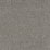 Kravet Smart Kravet Smart 37499-11 Fabric 37499.11.0