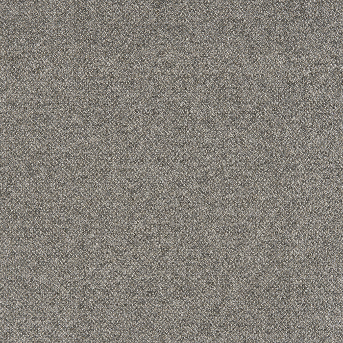 Kravet Smart Kravet Smart 37499-11 Fabric 37499.11.0