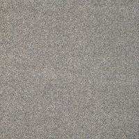 Kravet Smart 37499.15.0 Fabric